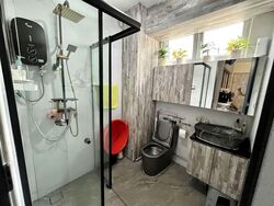 Blk 230 Simei Street 4 (Tampines), HDB 4 Rooms #544097651